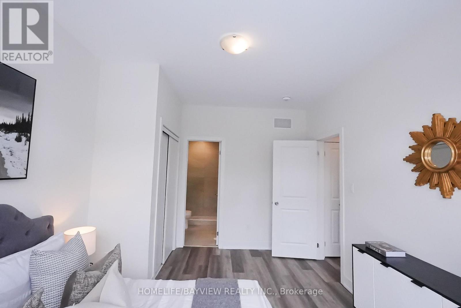 17 - 8 Sayers Lane, Richmond Hill, Ontario  L4E 1J4 - Photo 15 - N12825764