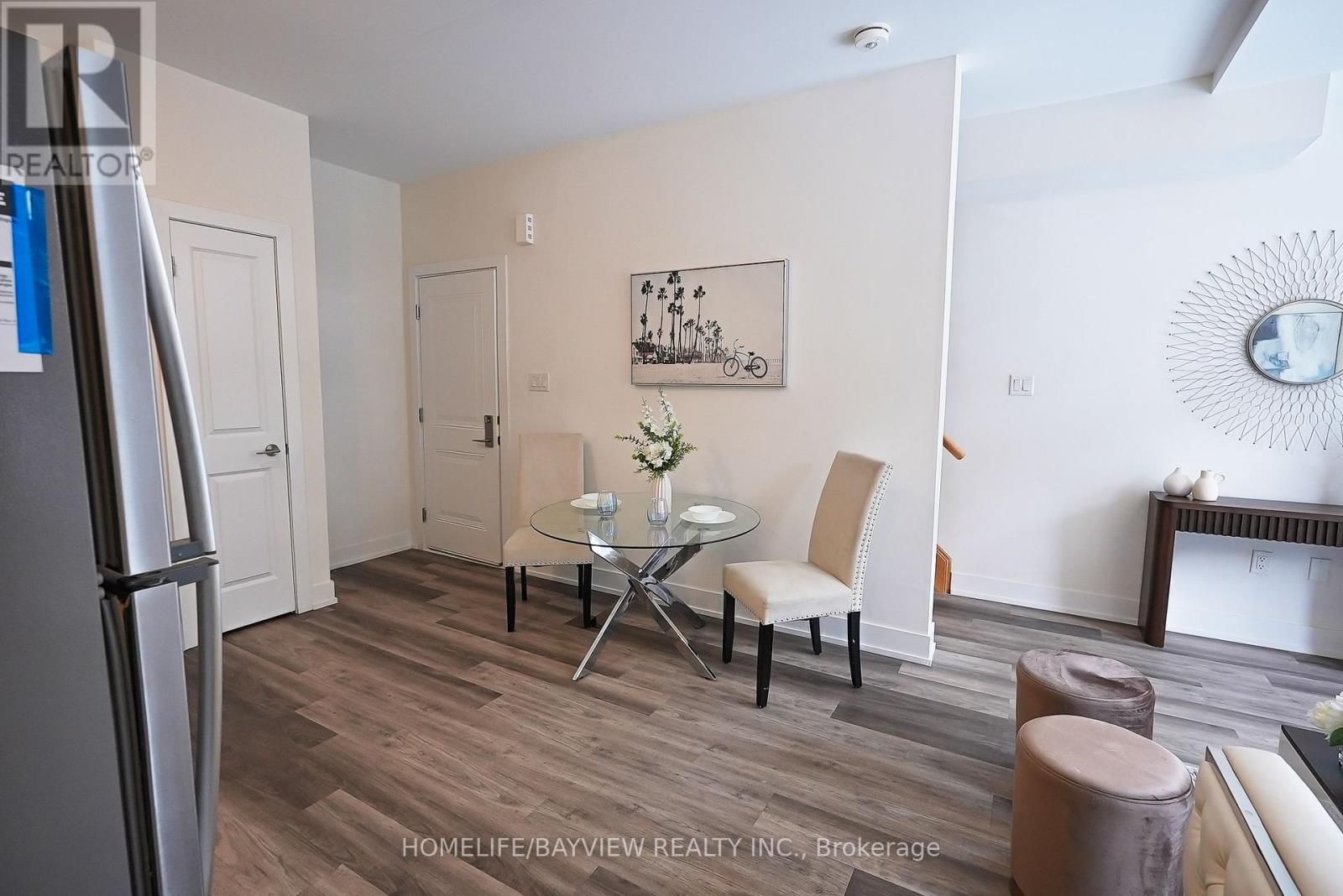 17 - 8 Sayers Lane, Richmond Hill, Ontario  L4E 1J4 - Photo 11 - N12825764