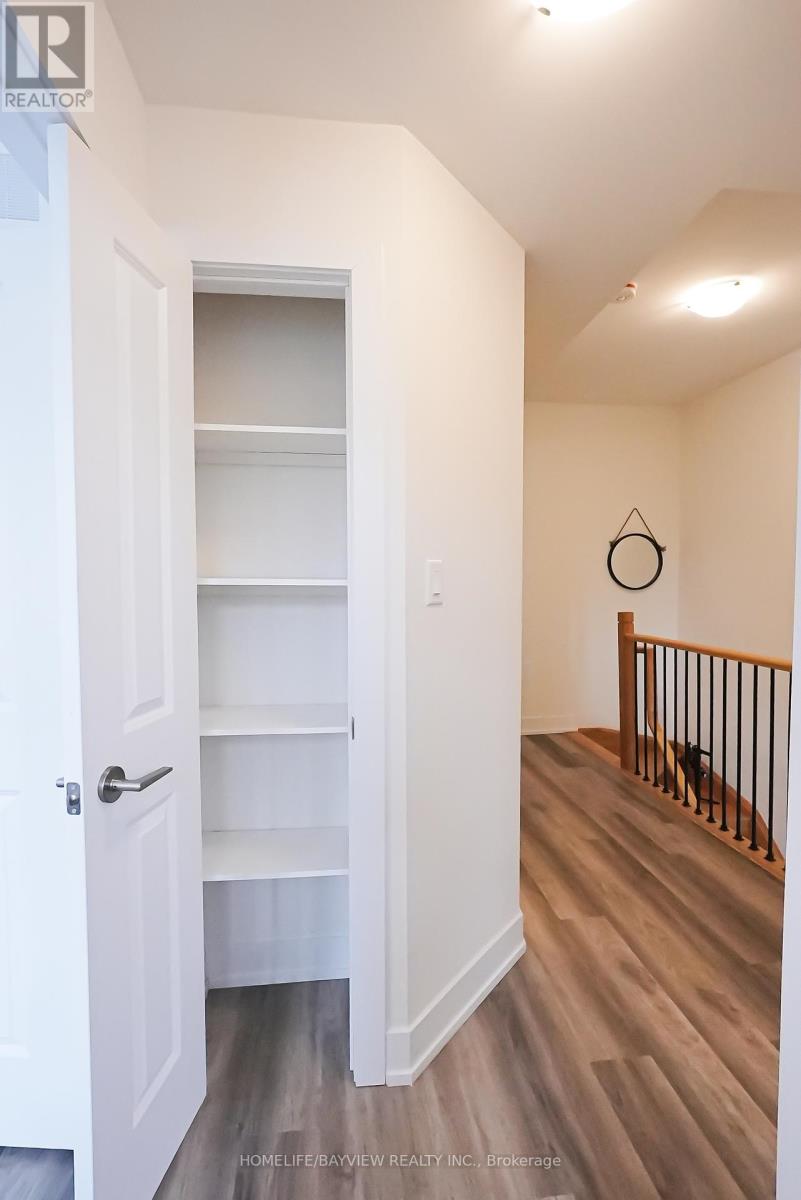 17 - 8 Sayers Lane, Richmond Hill, Ontario  L4E 1J4 - Photo 33 - N12825764