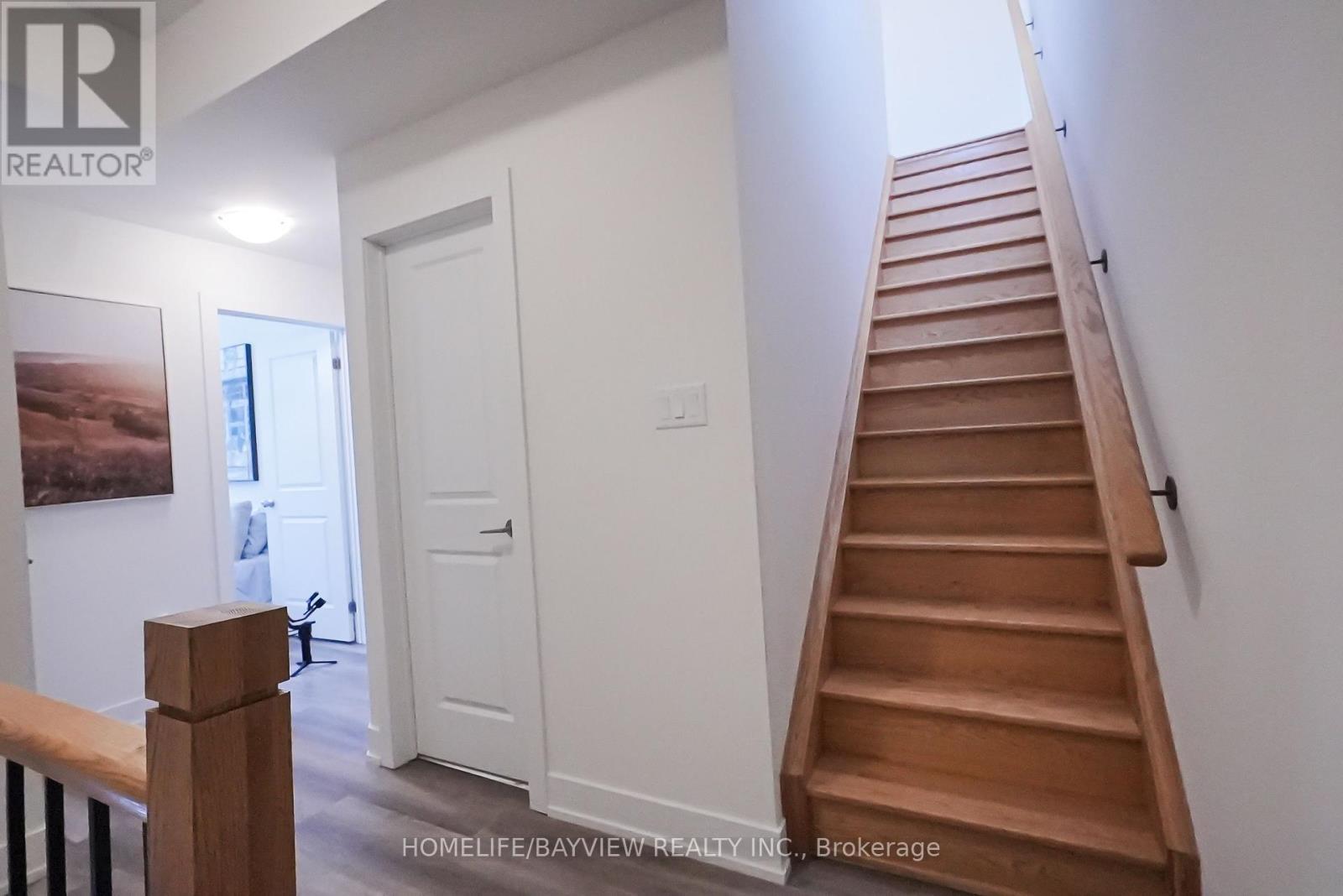 17 - 8 Sayers Lane, Richmond Hill, Ontario  L4E 1J4 - Photo 35 - N12825764