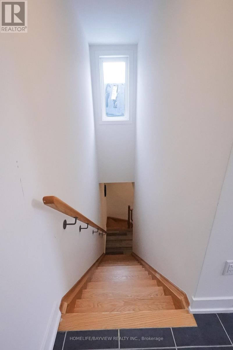 17 - 8 Sayers Lane, Richmond Hill, Ontario  L4E 1J4 - Photo 39 - N12825764