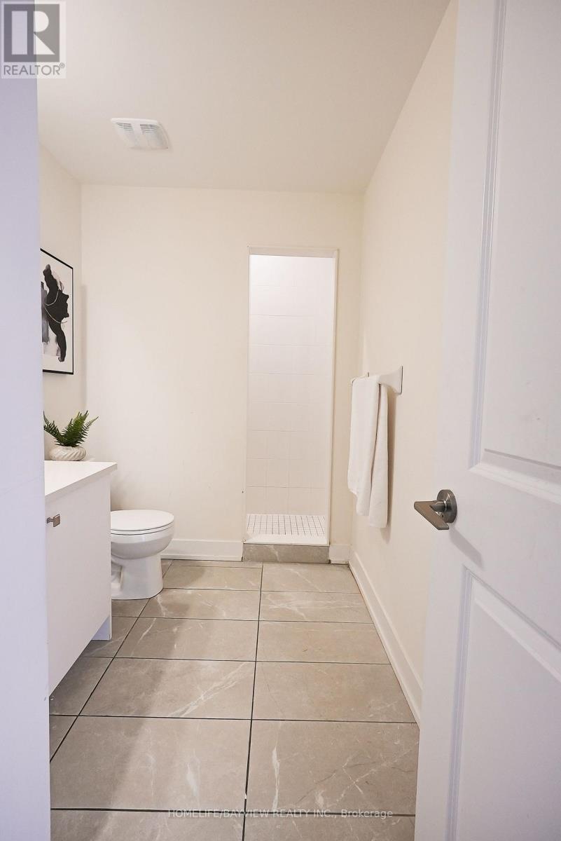 17 - 8 Sayers Lane, Richmond Hill, Ontario  L4E 1J4 - Photo 44 - N12825764