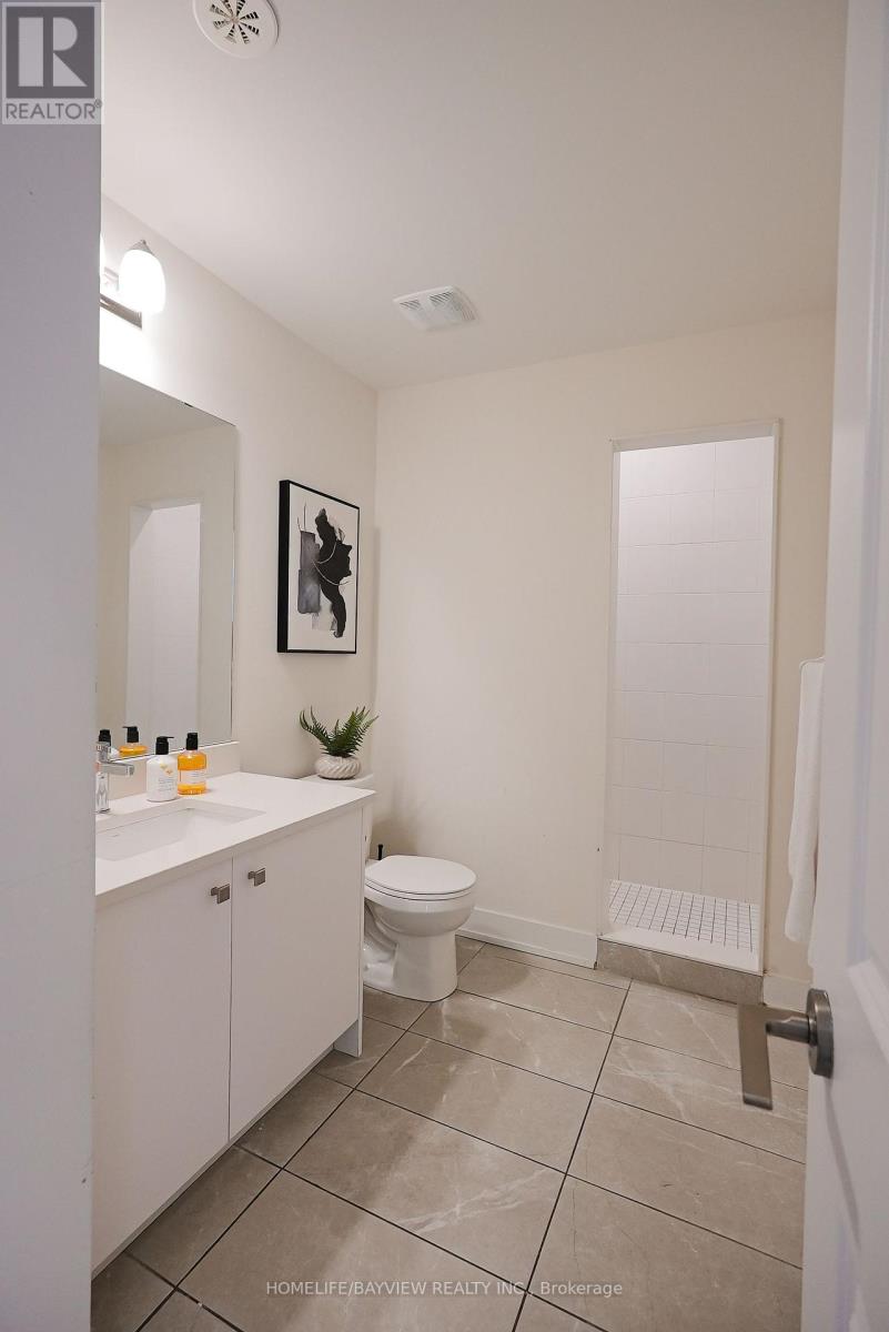 17 - 8 Sayers Lane, Richmond Hill, Ontario  L4E 1J4 - Photo 42 - N12825764