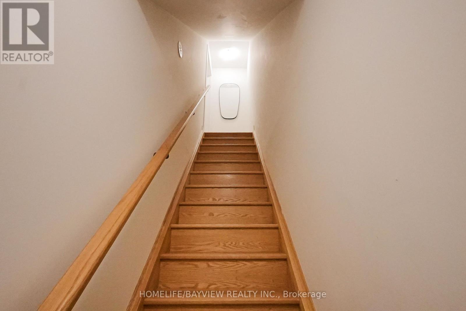 17 - 8 Sayers Lane, Richmond Hill, Ontario  L4E 1J4 - Photo 46 - N12825764