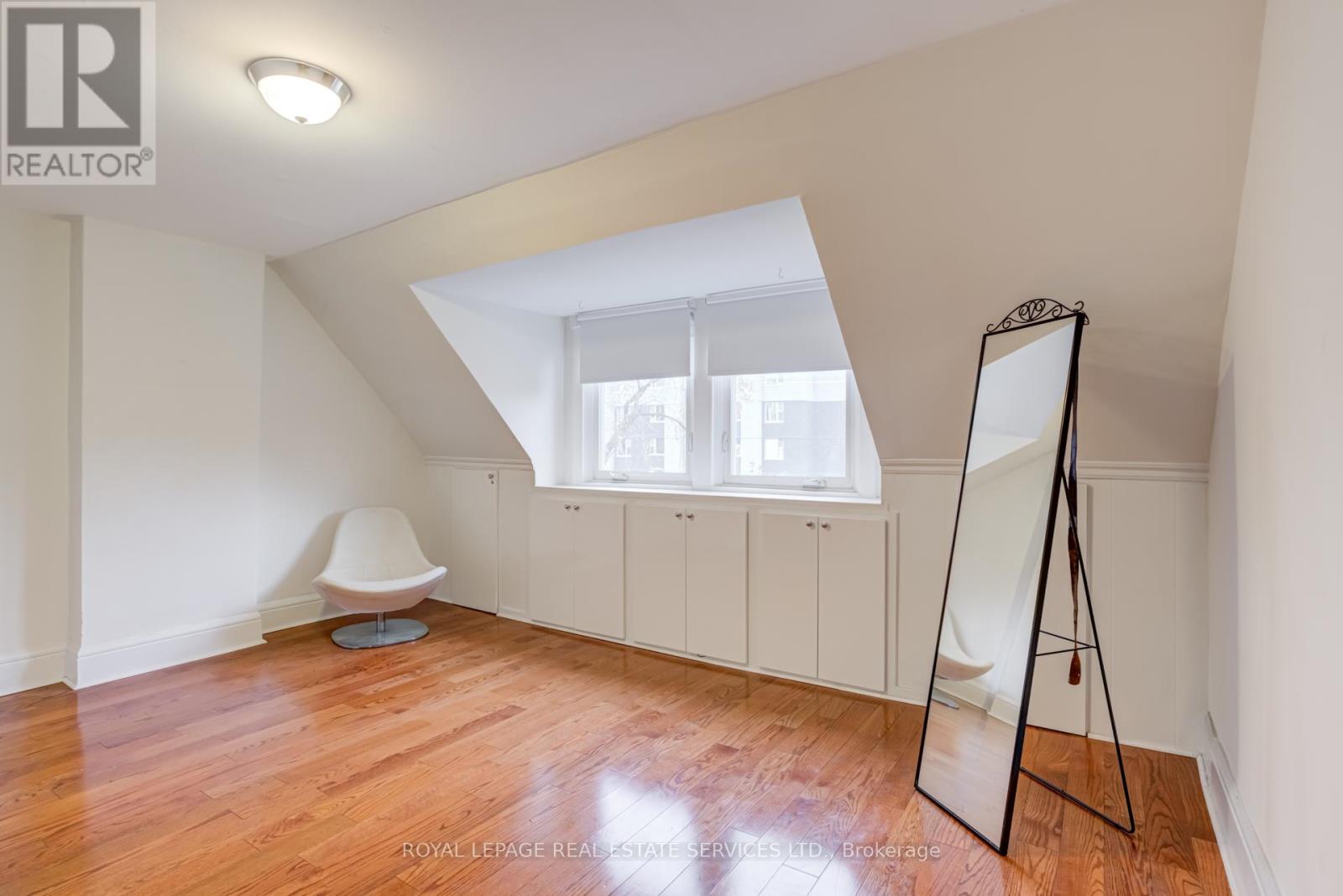 168 Dunn Avenue, Toronto, Ontario  M6K 2W9 - Photo 31 - W12667906