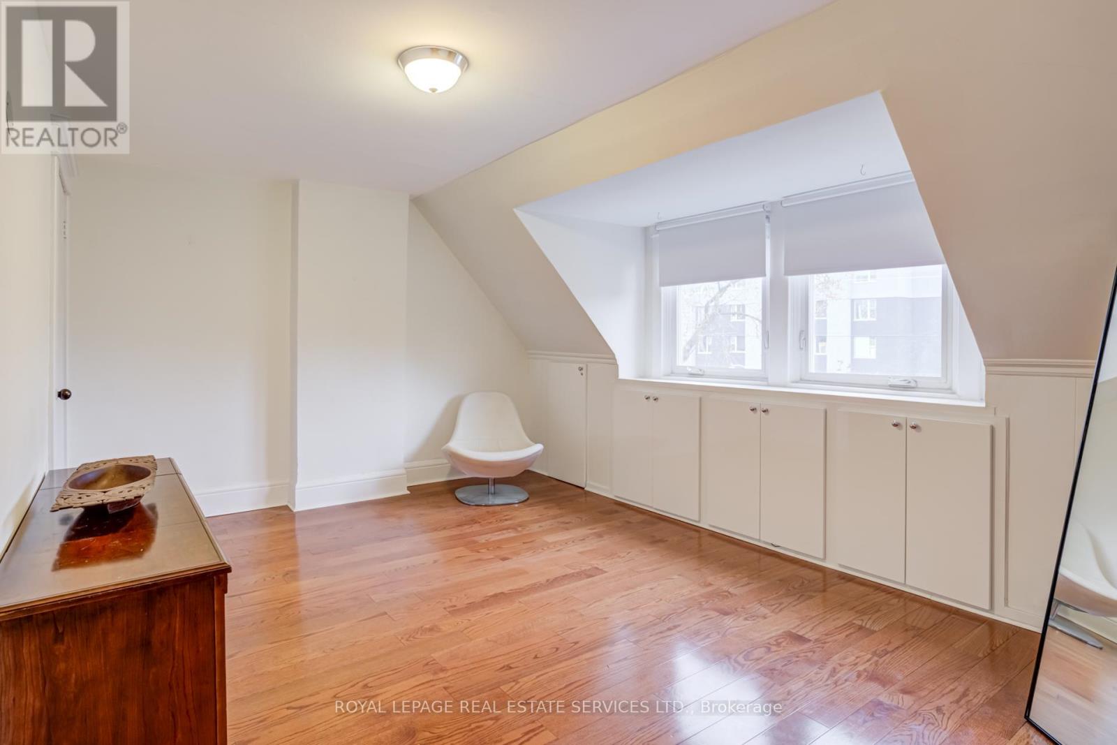 168 Dunn Avenue, Toronto, Ontario  M6K 2W9 - Photo 33 - W12667906