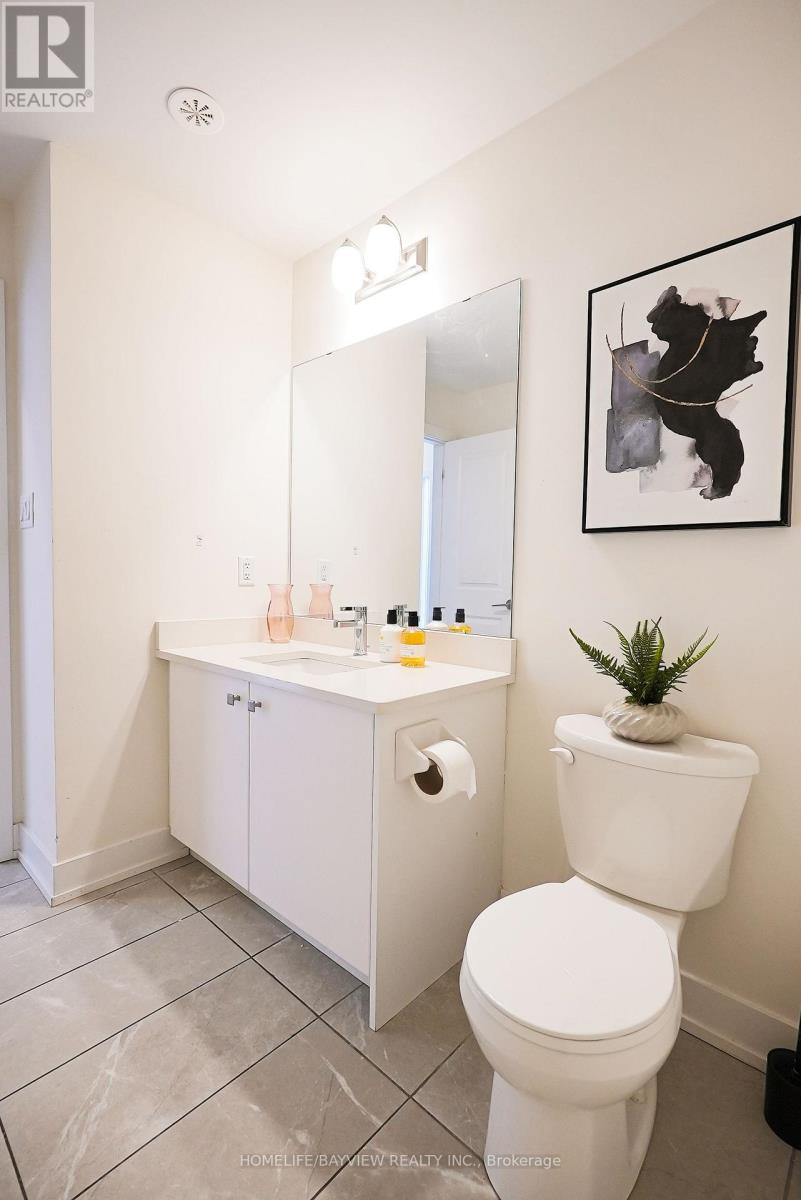 17 - 8 Sayers Lane, Richmond Hill, Ontario  L4E 1J4 - Photo 43 - N12825764