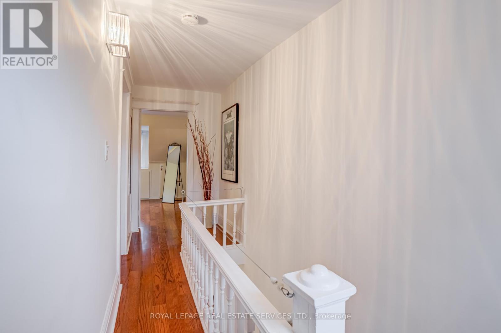 168 Dunn Avenue, Toronto, Ontario  M6K 2W9 - Photo 24 - W12667906