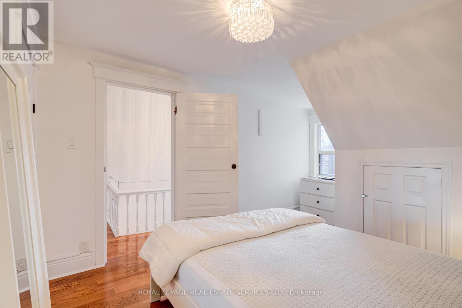 168 Dunn Avenue, Toronto, Ontario  M6K 2W9 - Photo 28 - W12667906