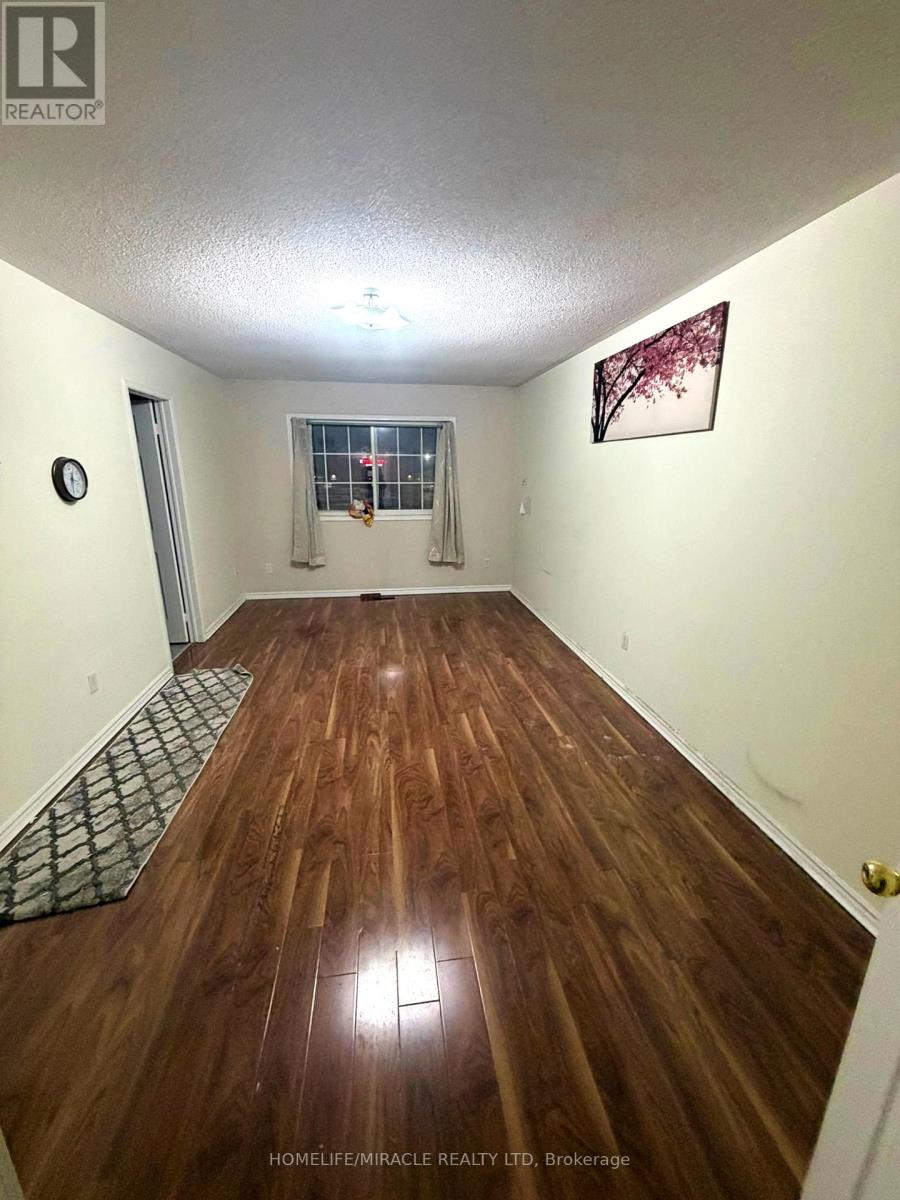 18 Vintage Gate, Brampton, Ontario  L6X 5C4 - Photo 9 - W12799722