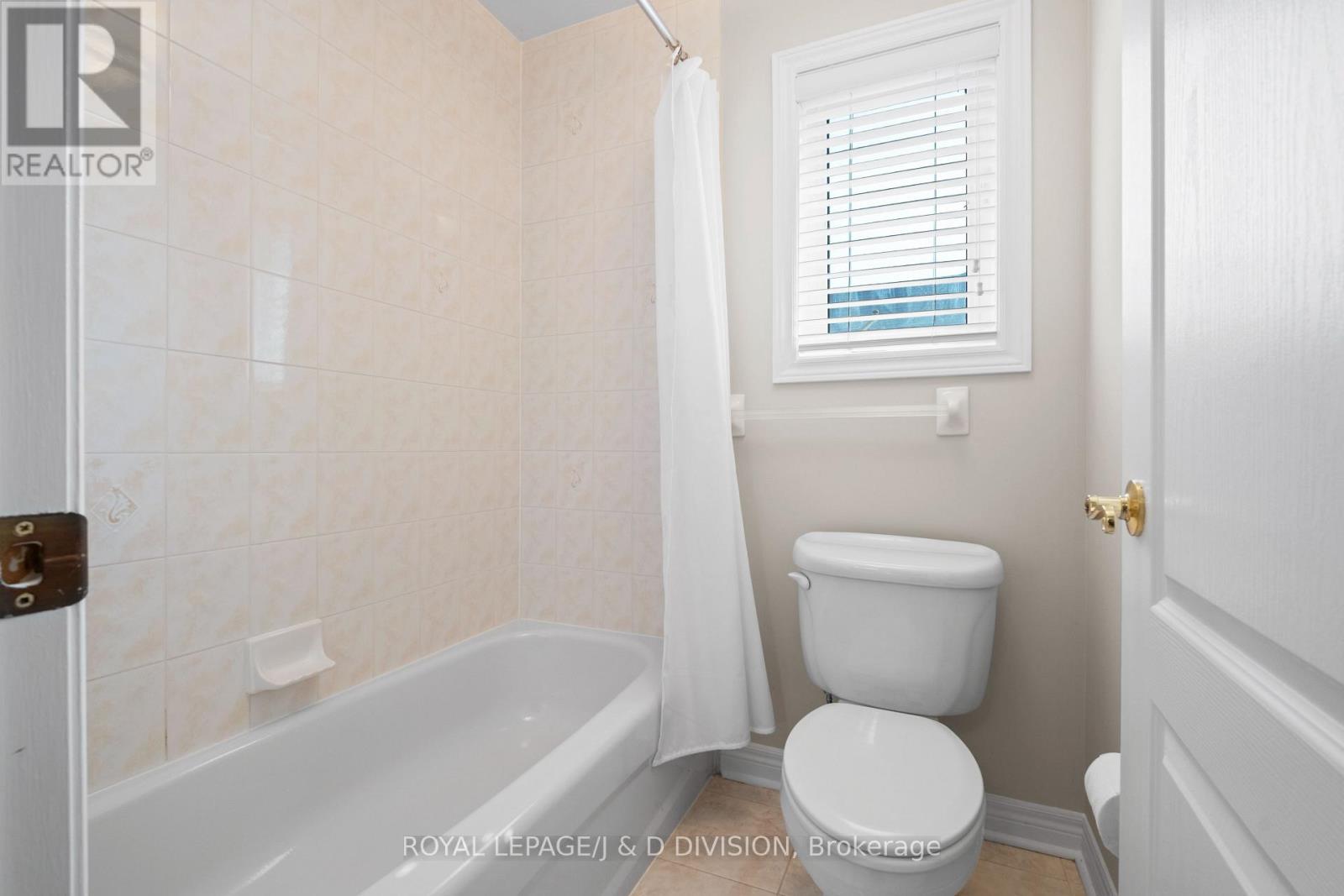 2153 Manor Hill Drive, Mississauga (Central Erin Mills), Ontario  L5M 5H9 - Photo 31 - W12832584