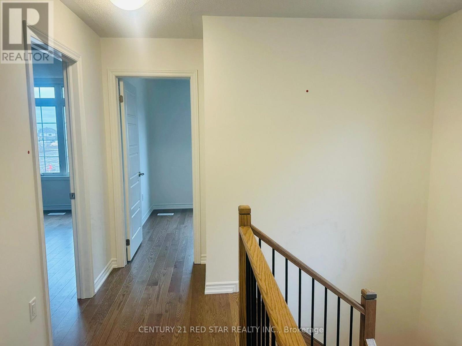 441 Bergamot Avenue, Milton, Ontario  L9E 1T9 - Photo 13 - W12834462