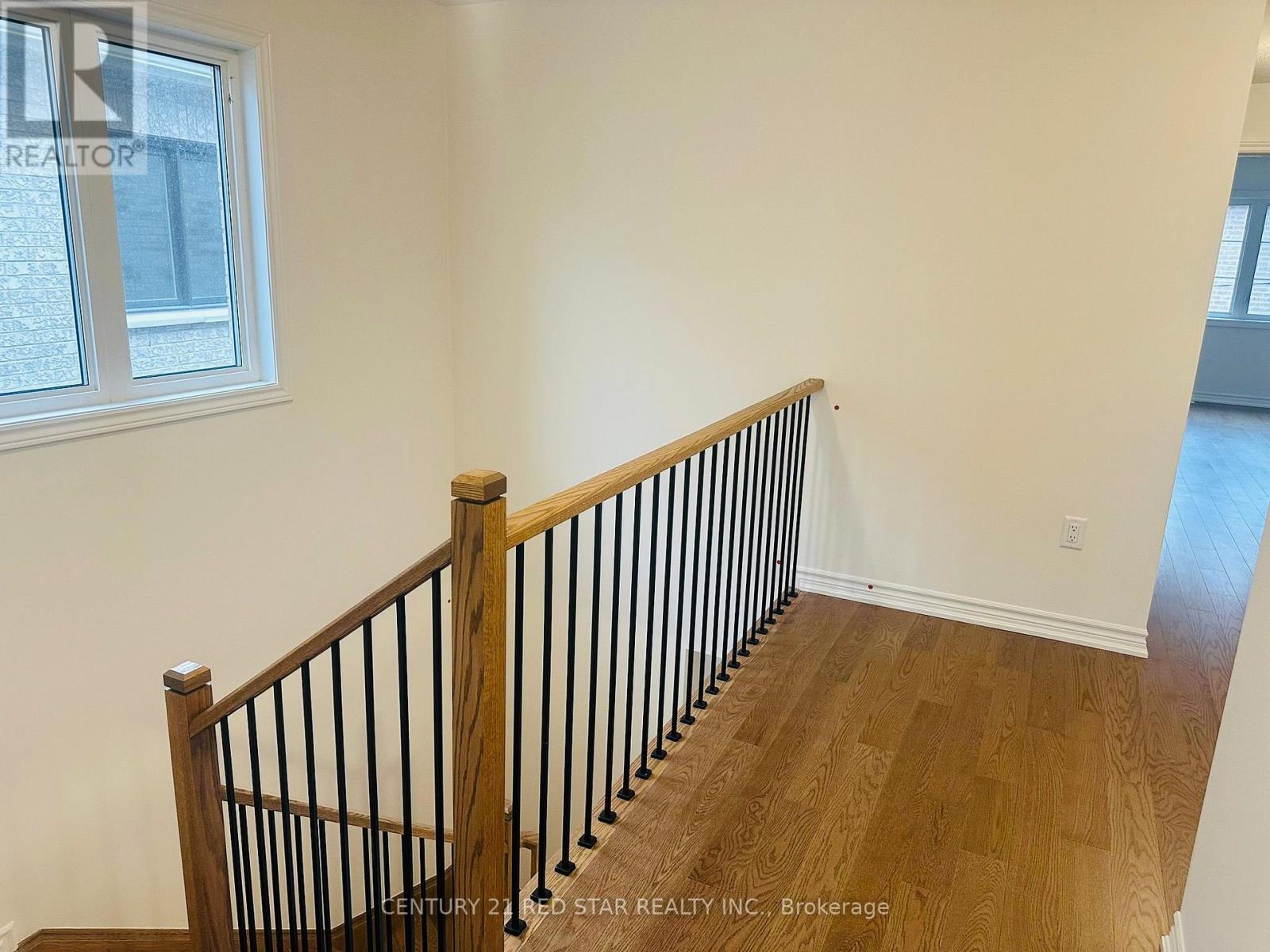 441 Bergamot Avenue, Milton, Ontario  L9E 1T9 - Photo 20 - W12834462