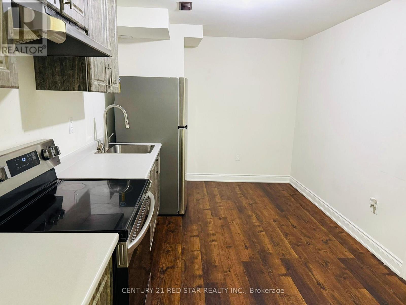 441 Bergamot Avenue, Milton, Ontario  L9E 1T9 - Photo 21 - W12834462