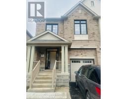441 BERGAMOT AVENUE, Milton, Ontario