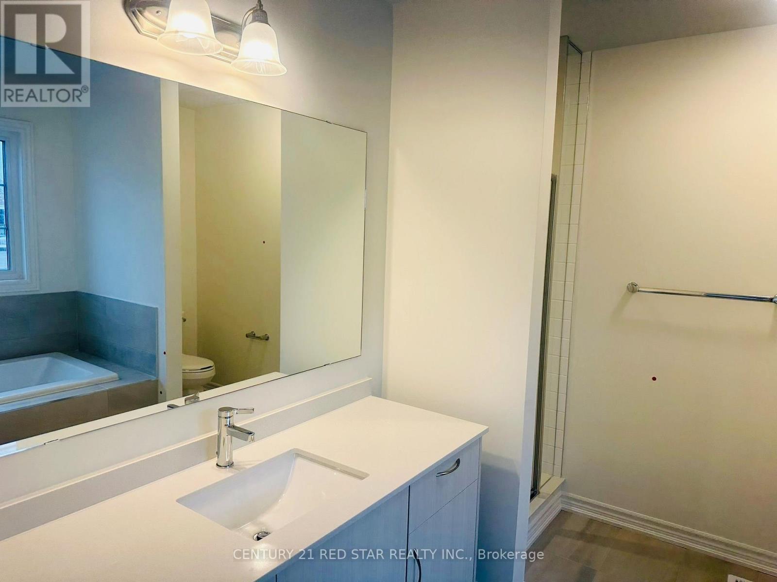 441 Bergamot Avenue, Milton, Ontario  L9E 1T9 - Photo 18 - W12834462