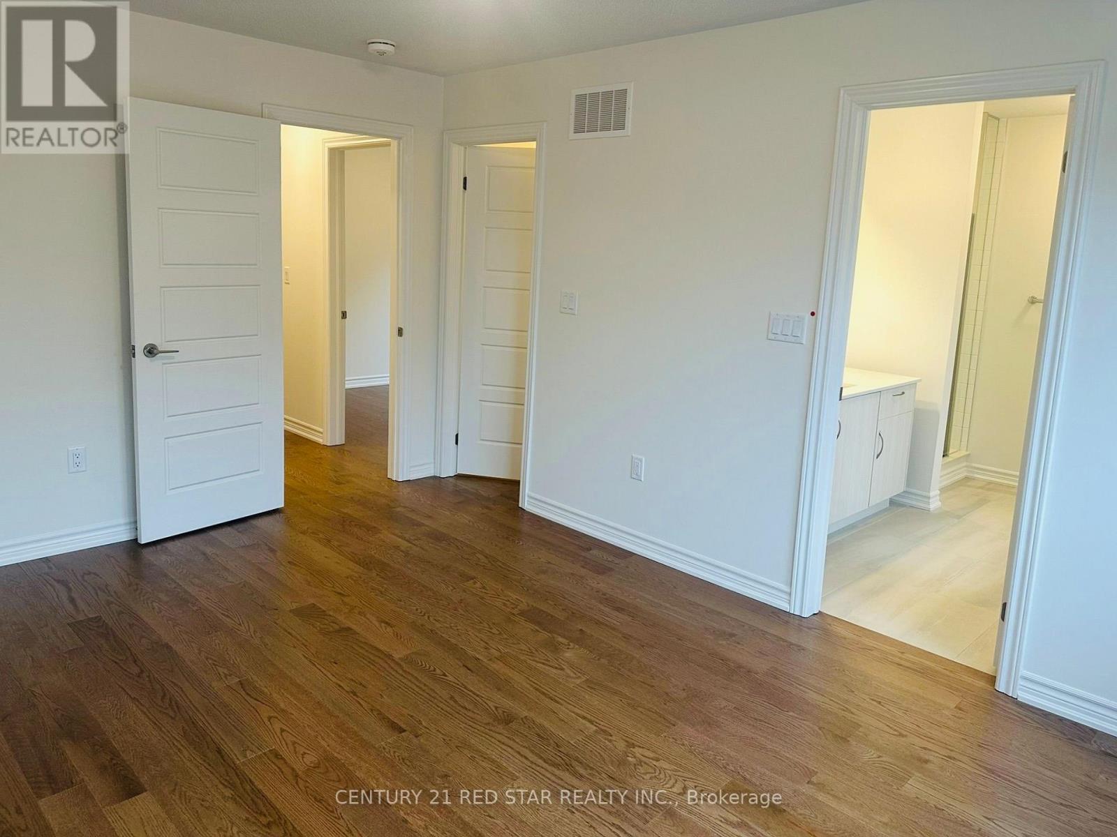 441 Bergamot Avenue, Milton, Ontario  L9E 1T9 - Photo 14 - W12834462