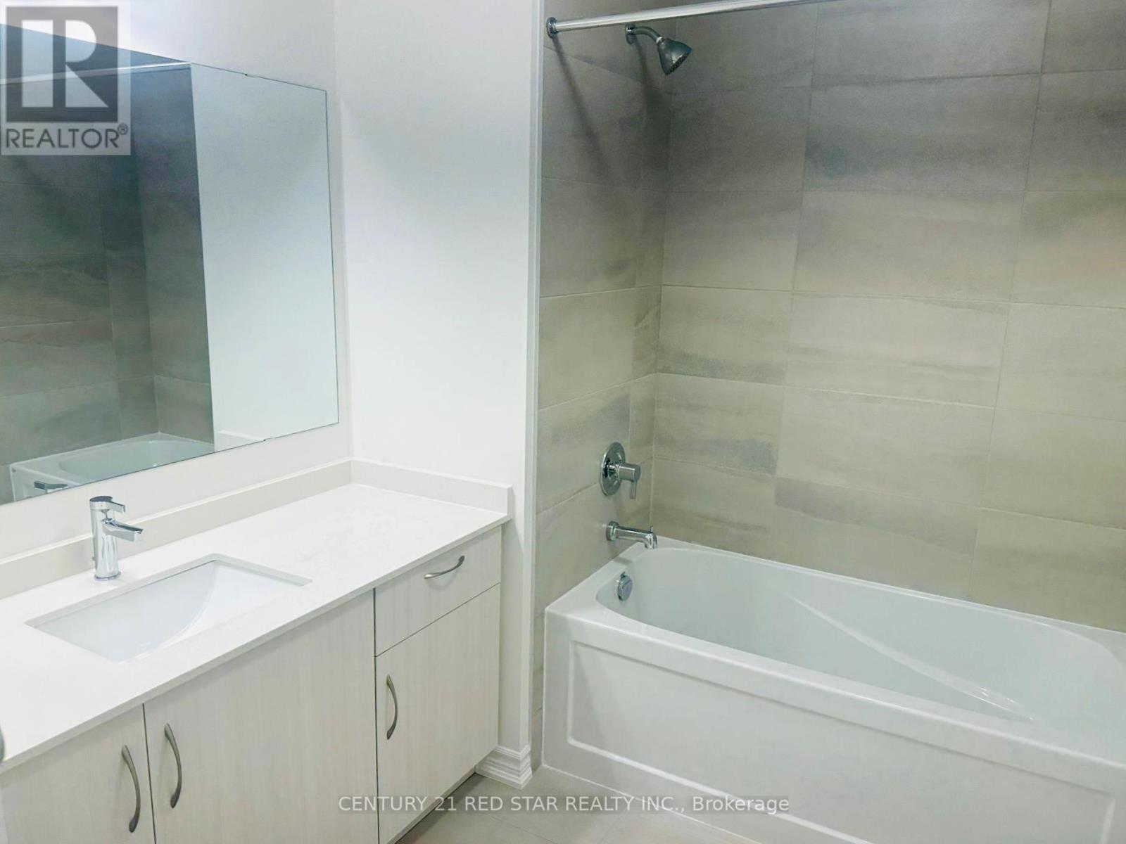 441 Bergamot Avenue, Milton, Ontario  L9E 1T9 - Photo 23 - W12834462