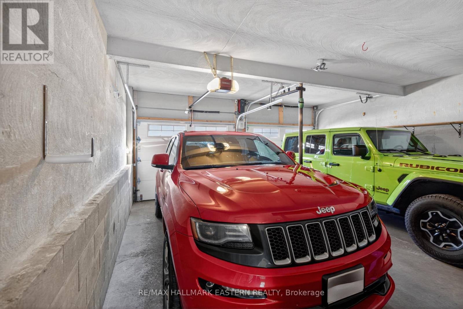 946 Beaufort Court, Oshawa, Ontario  L1G 7J8 - Photo 50 - E12830642