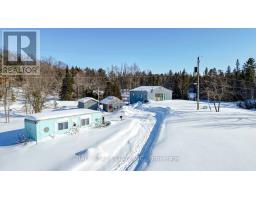 186 LASSWADE ROAD, North Kawartha, Ontario