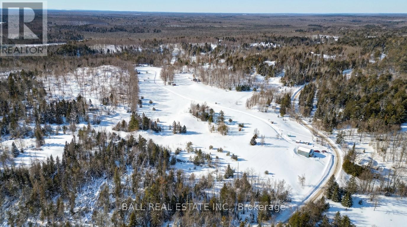 186 Lasswade Road, North Kawartha, Ontario  K0L 1A0 - Photo 2 - X12834372