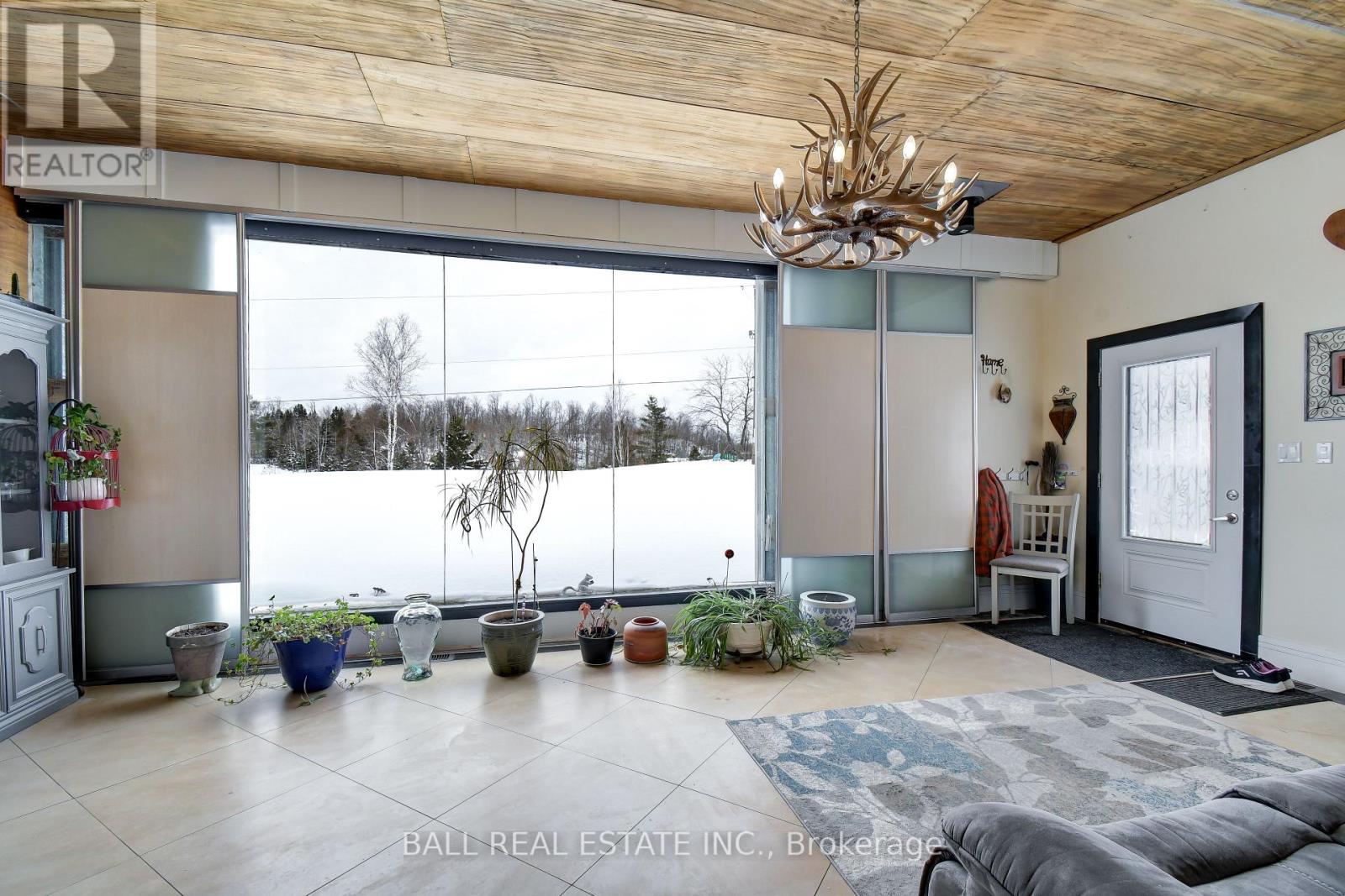 186 Lasswade Road, North Kawartha, Ontario  K0L 1A0 - Photo 26 - X12834372