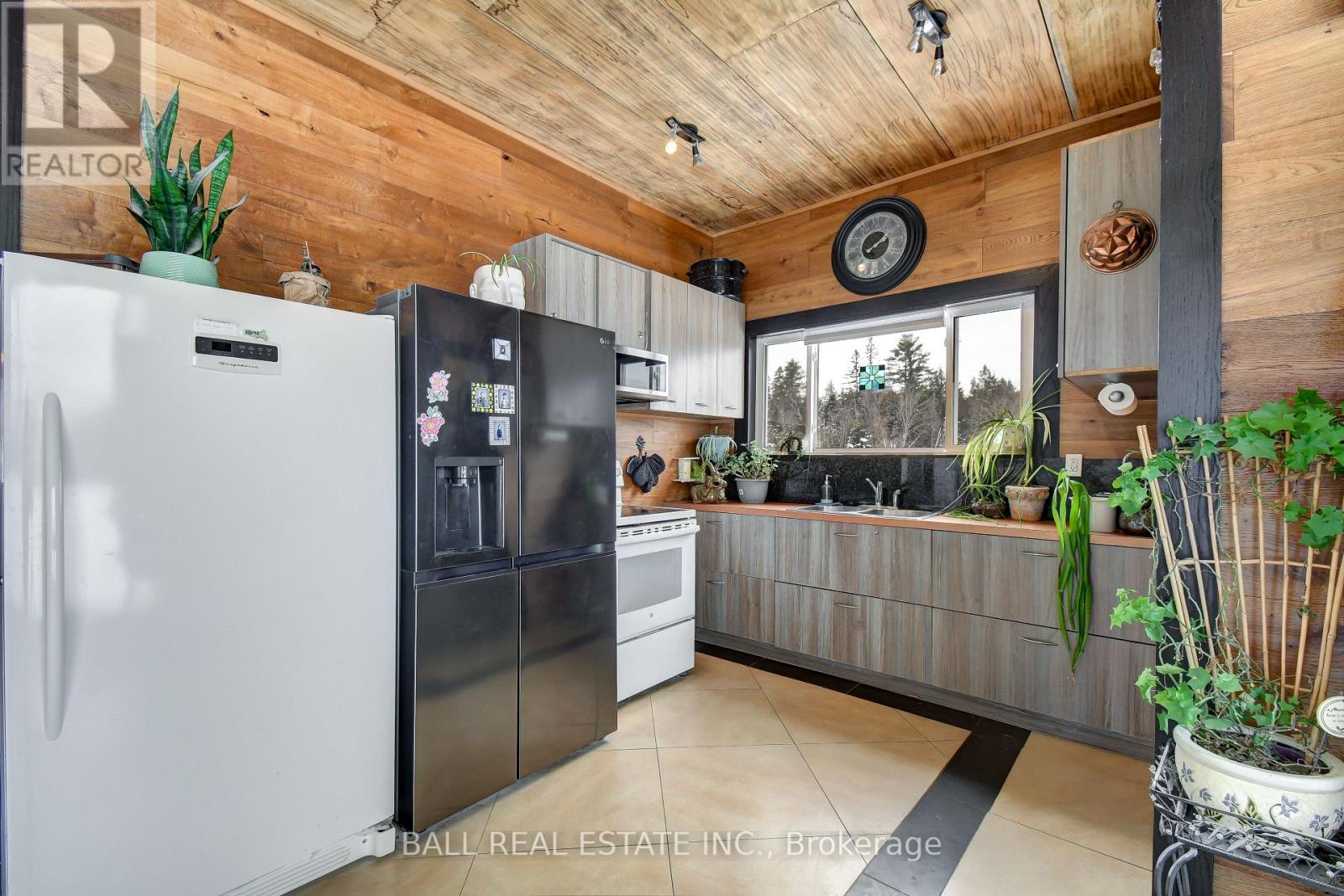 186 Lasswade Road, North Kawartha, Ontario  K0L 1A0 - Photo 23 - X12834372