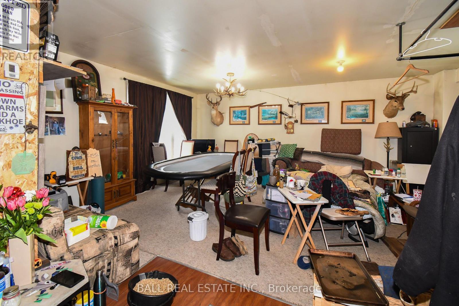 186 Lasswade Road, North Kawartha, Ontario  K0L 1A0 - Photo 35 - X12834372