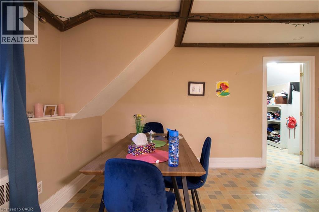 417 King Street W, Hamilton, Ontario  L8P 1B5 - Photo 29 - 40808718