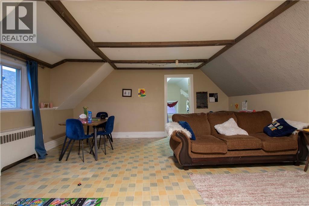 417 King Street W, Hamilton, Ontario  L8P 1B5 - Photo 27 - 40808717