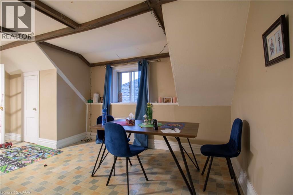 417 King Street W, Hamilton, Ontario  L8P 1B5 - Photo 31 - 40808717