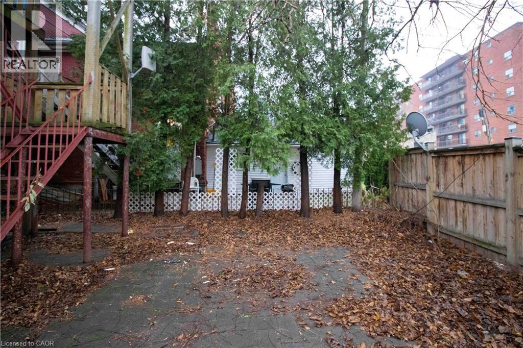 417 King Street W, Hamilton, Ontario  L8P 1B5 - Photo 39 - 40808717