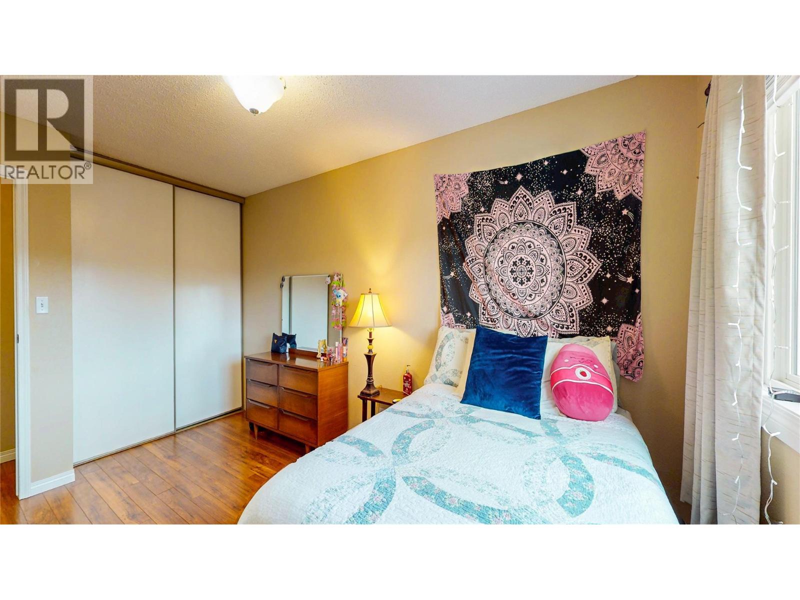 2015 2nd Street N Unit# 1304, Cranbrook, British Columbia  V1C 3L4 - Photo 10 - 10377101