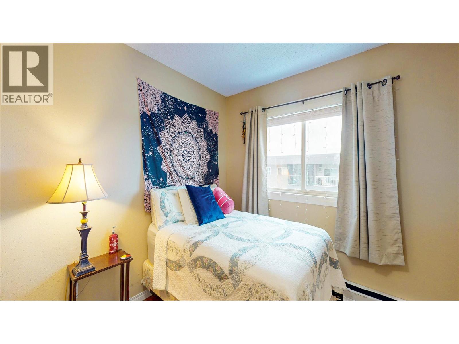 2015 2nd Street N Unit# 1304, Cranbrook, British Columbia  V1C 3L4 - Photo 11 - 10377101