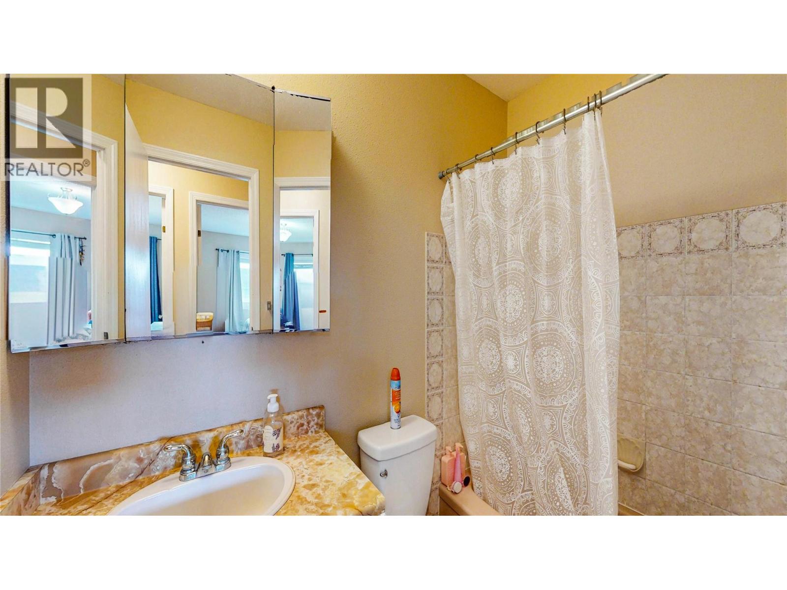 2015 2nd Street N Unit# 1304, Cranbrook, British Columbia  V1C 3L4 - Photo 12 - 10377101