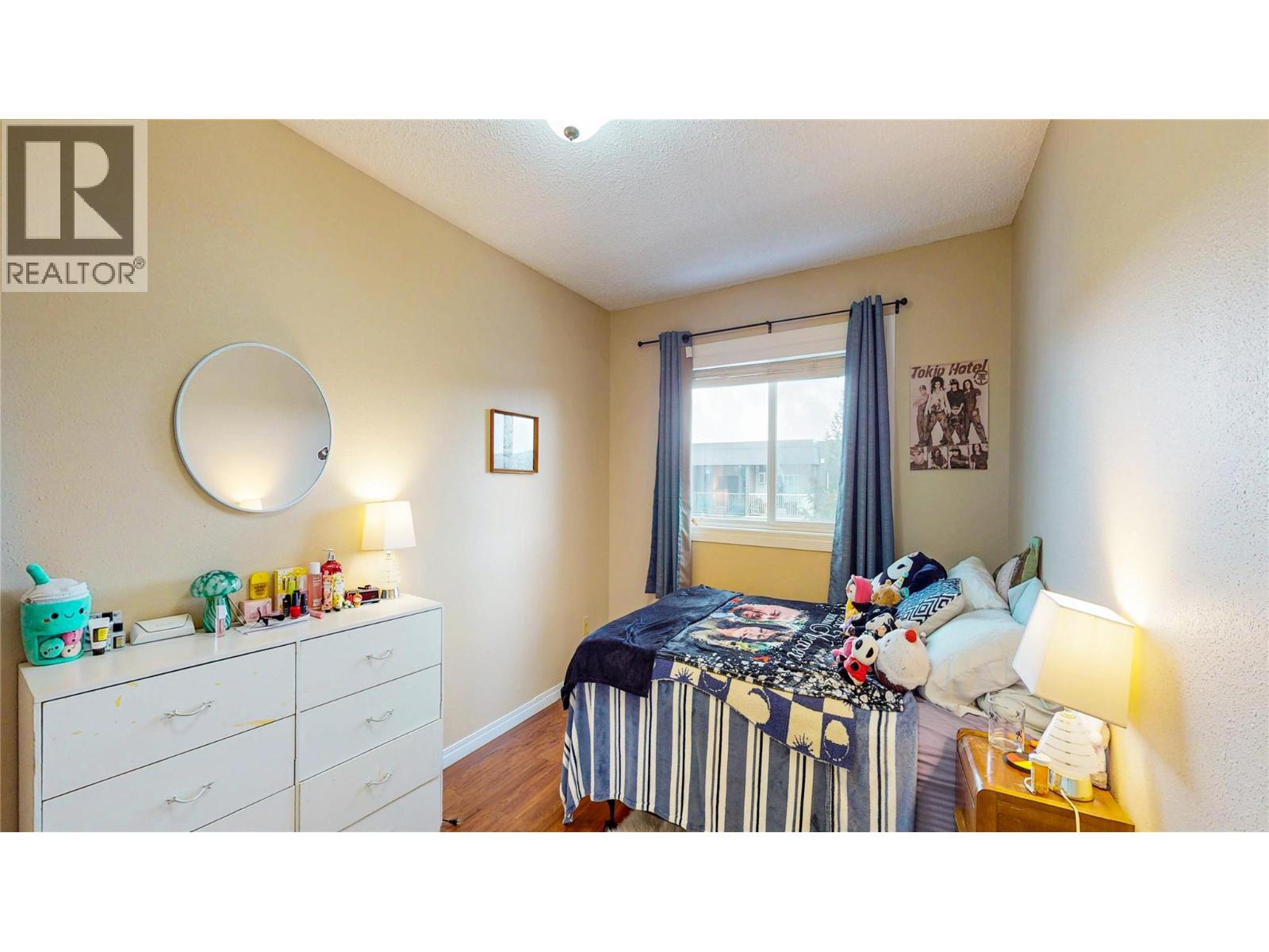 2015 2nd Street N Unit# 1304, Cranbrook, British Columbia  V1C 3L4 - Photo 13 - 10377101