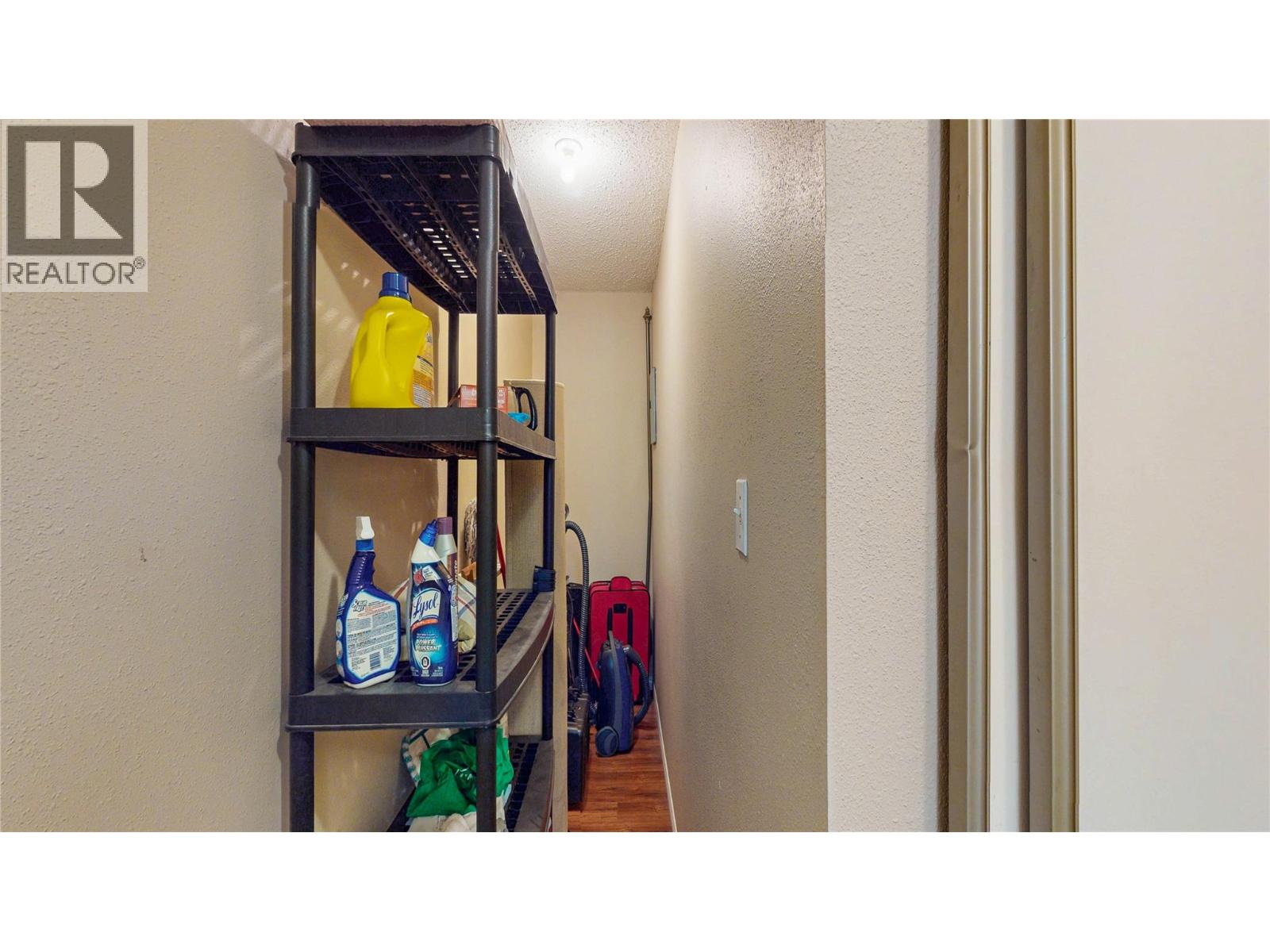 2015 2nd Street N Unit# 1304, Cranbrook, British Columbia  V1C 3L4 - Photo 14 - 10377101