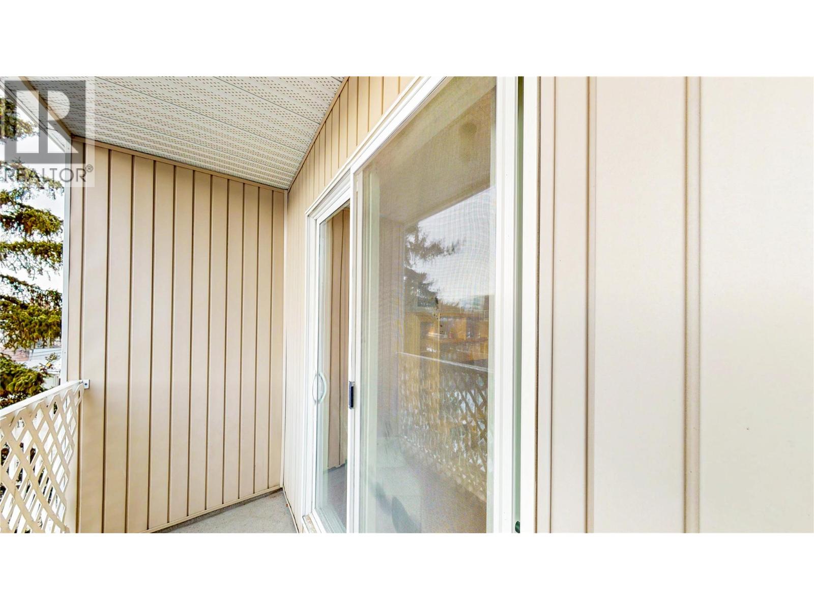 2015 2nd Street N Unit# 1304, Cranbrook, British Columbia  V1C 3L4 - Photo 15 - 10377101