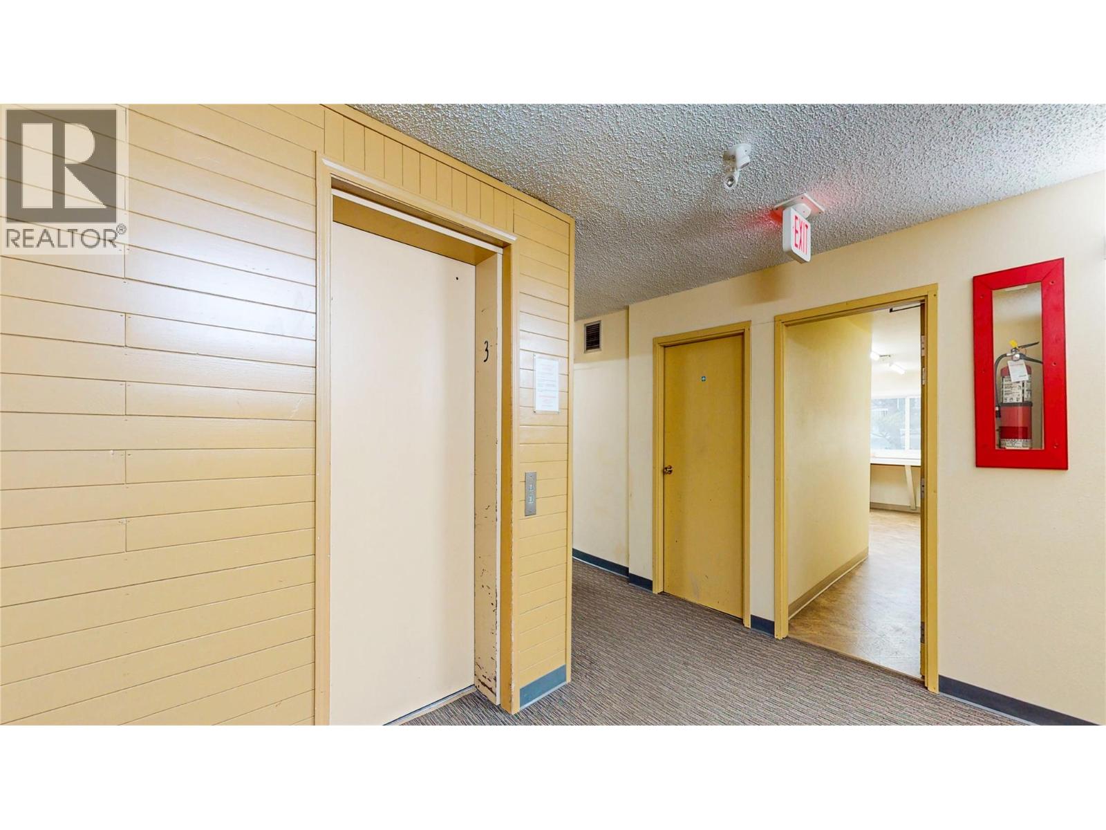 2015 2nd Street N Unit# 1304, Cranbrook, British Columbia  V1C 3L4 - Photo 16 - 10377101