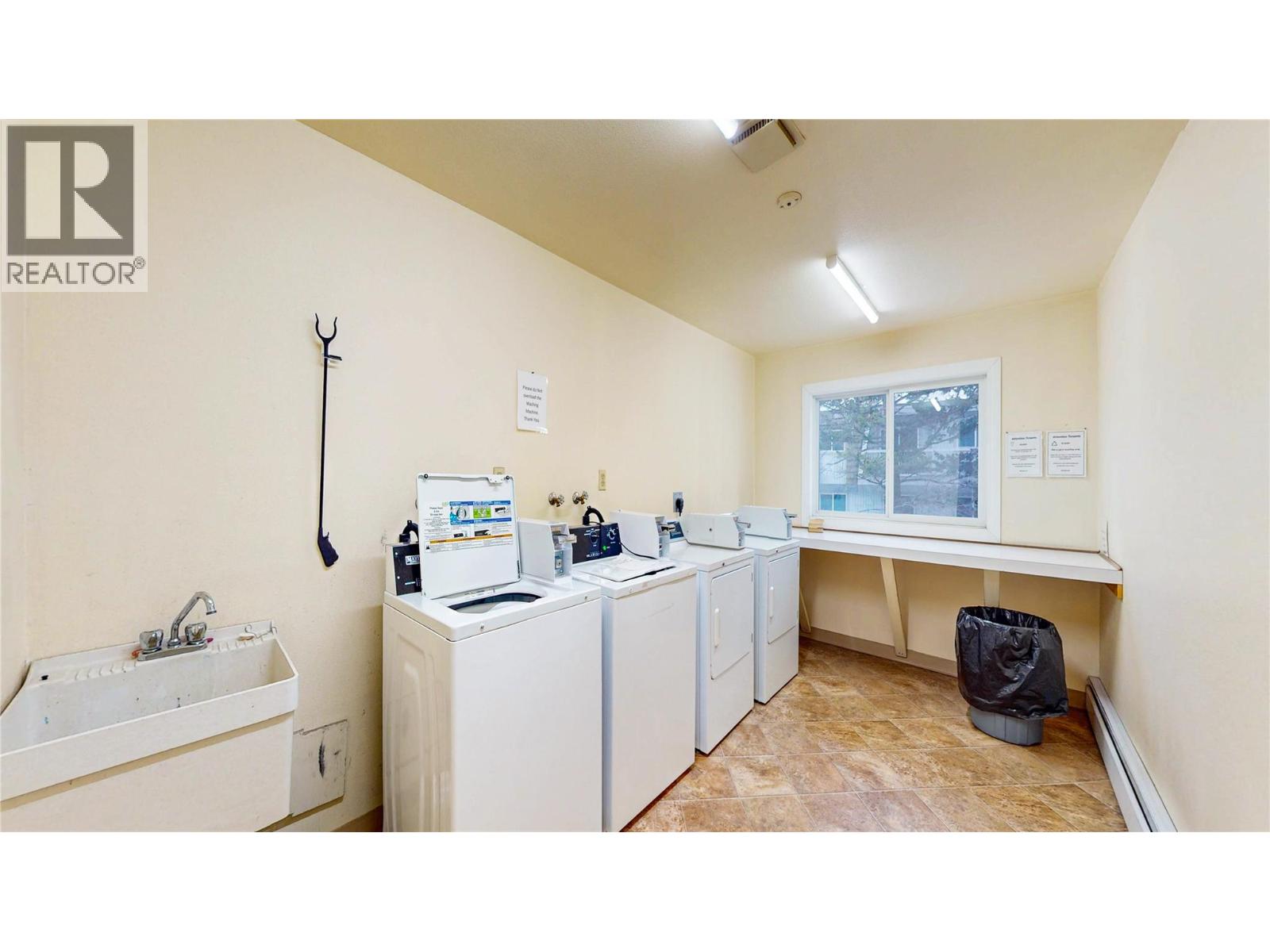 2015 2nd Street N Unit# 1304, Cranbrook, British Columbia  V1C 3L4 - Photo 17 - 10377101