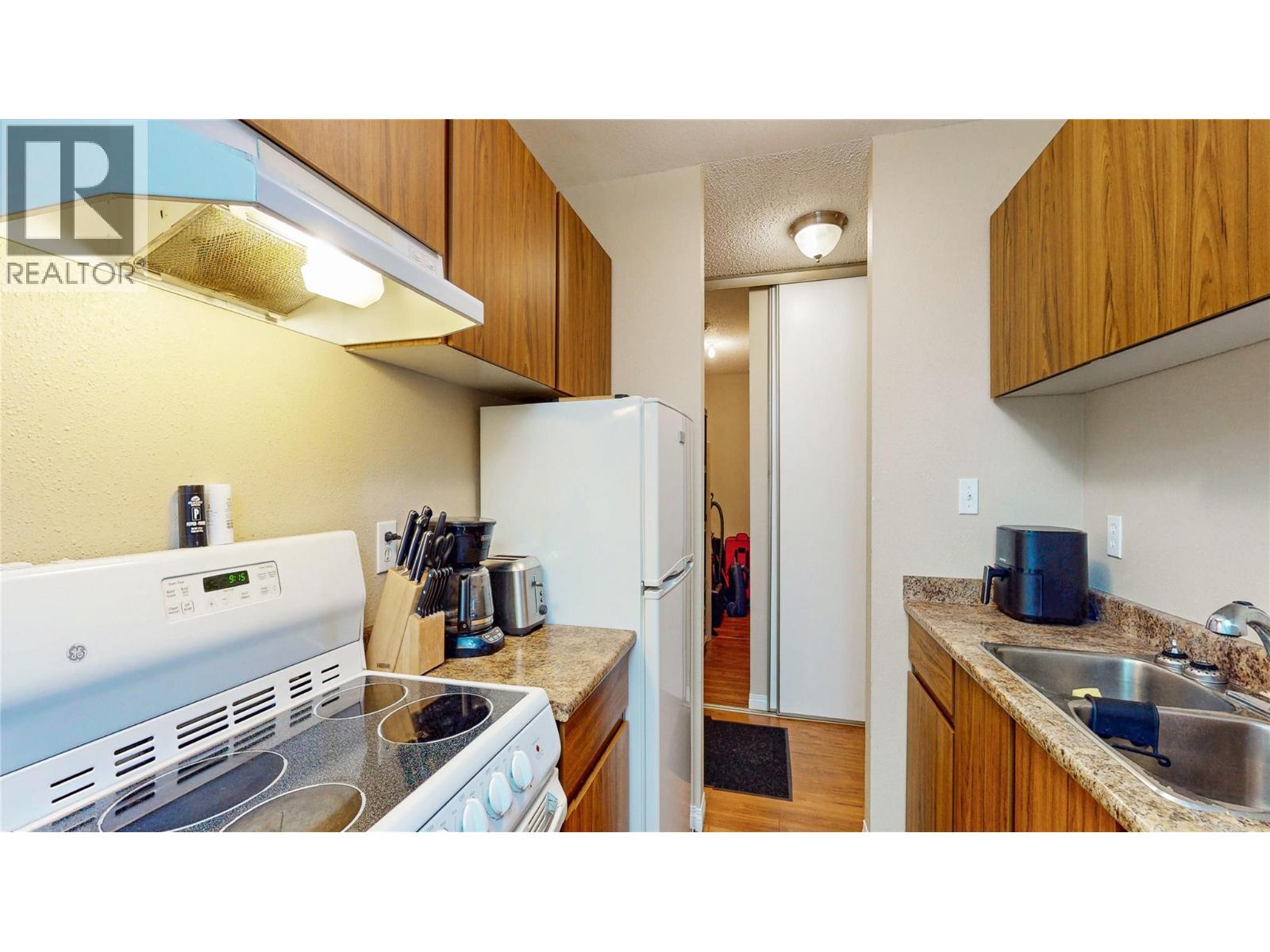 2015 2nd Street N Unit# 1304, Cranbrook, British Columbia  V1C 3L4 - Photo 2 - 10377101