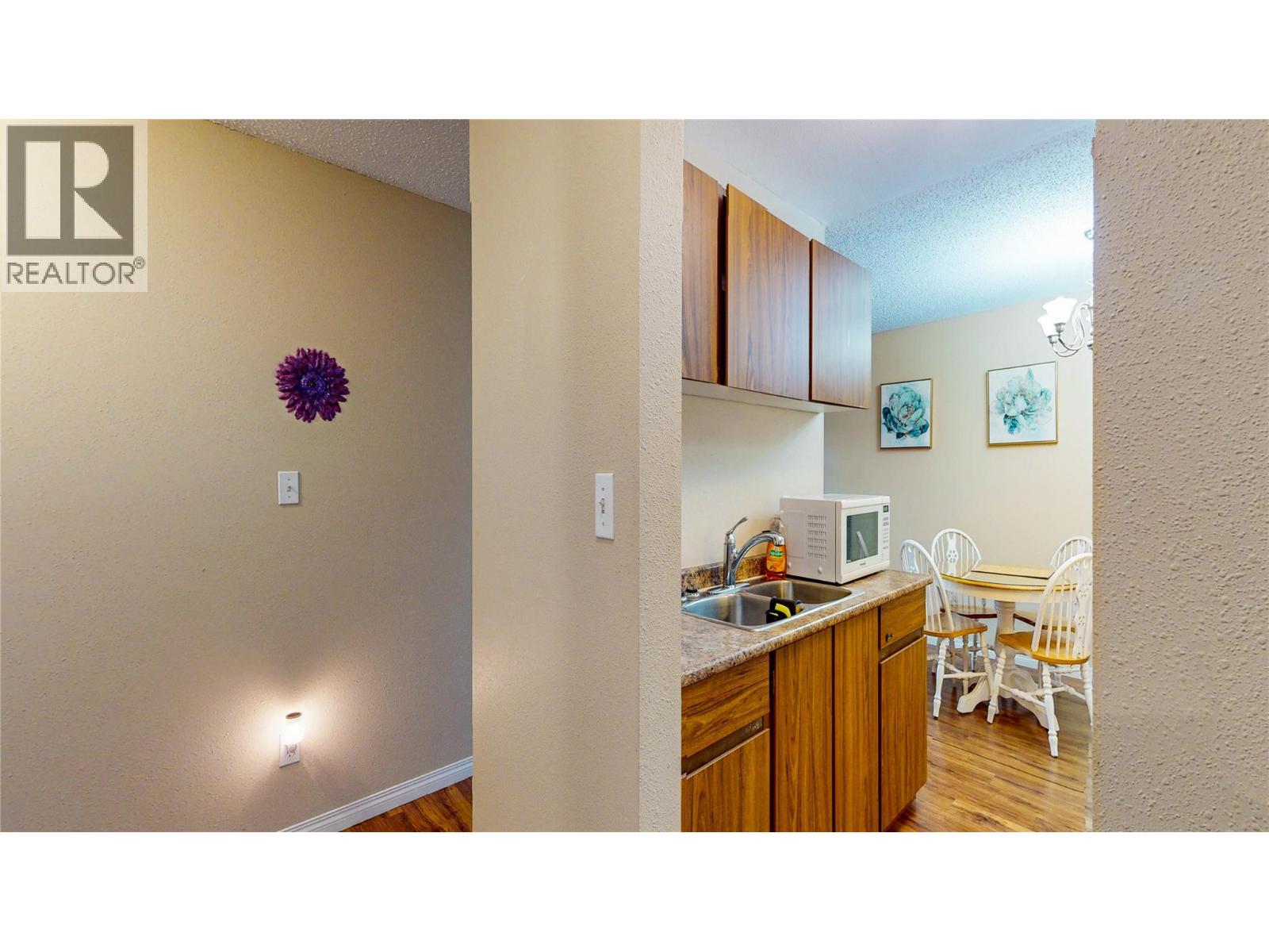 2015 2nd Street N Unit# 1304, Cranbrook, British Columbia  V1C 3L4 - Photo 4 - 10377101