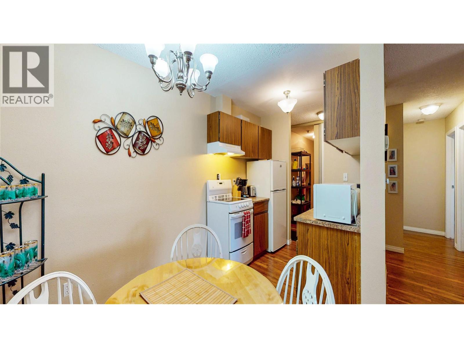 2015 2nd Street N Unit# 1304, Cranbrook, British Columbia  V1C 3L4 - Photo 5 - 10377101