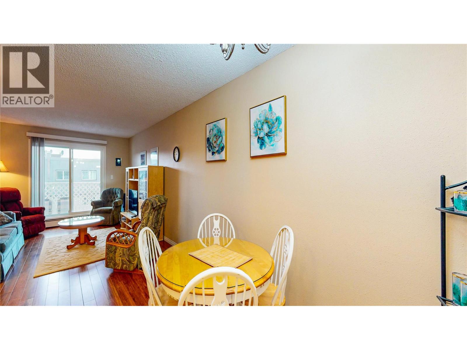 2015 2nd Street N Unit# 1304, Cranbrook, British Columbia  V1C 3L4 - Photo 6 - 10377101