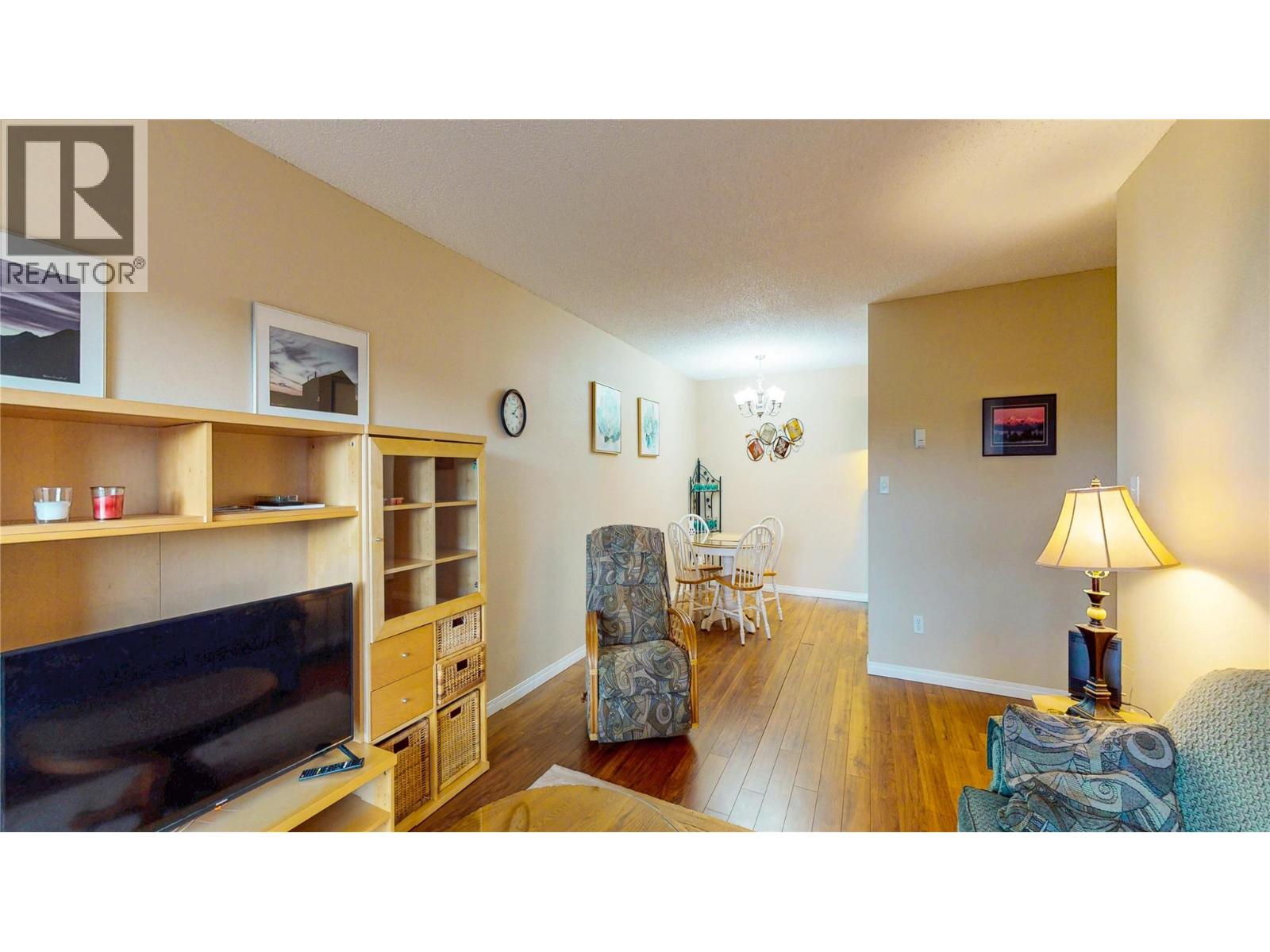 2015 2nd Street N Unit# 1304, Cranbrook, British Columbia  V1C 3L4 - Photo 7 - 10377101