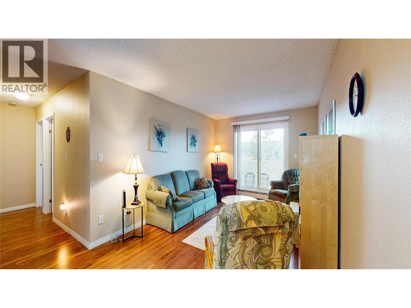 2015 2nd Street N Unit# 1304, Cranbrook, British Columbia  V1C 3L4 - Photo 8 - 10377101