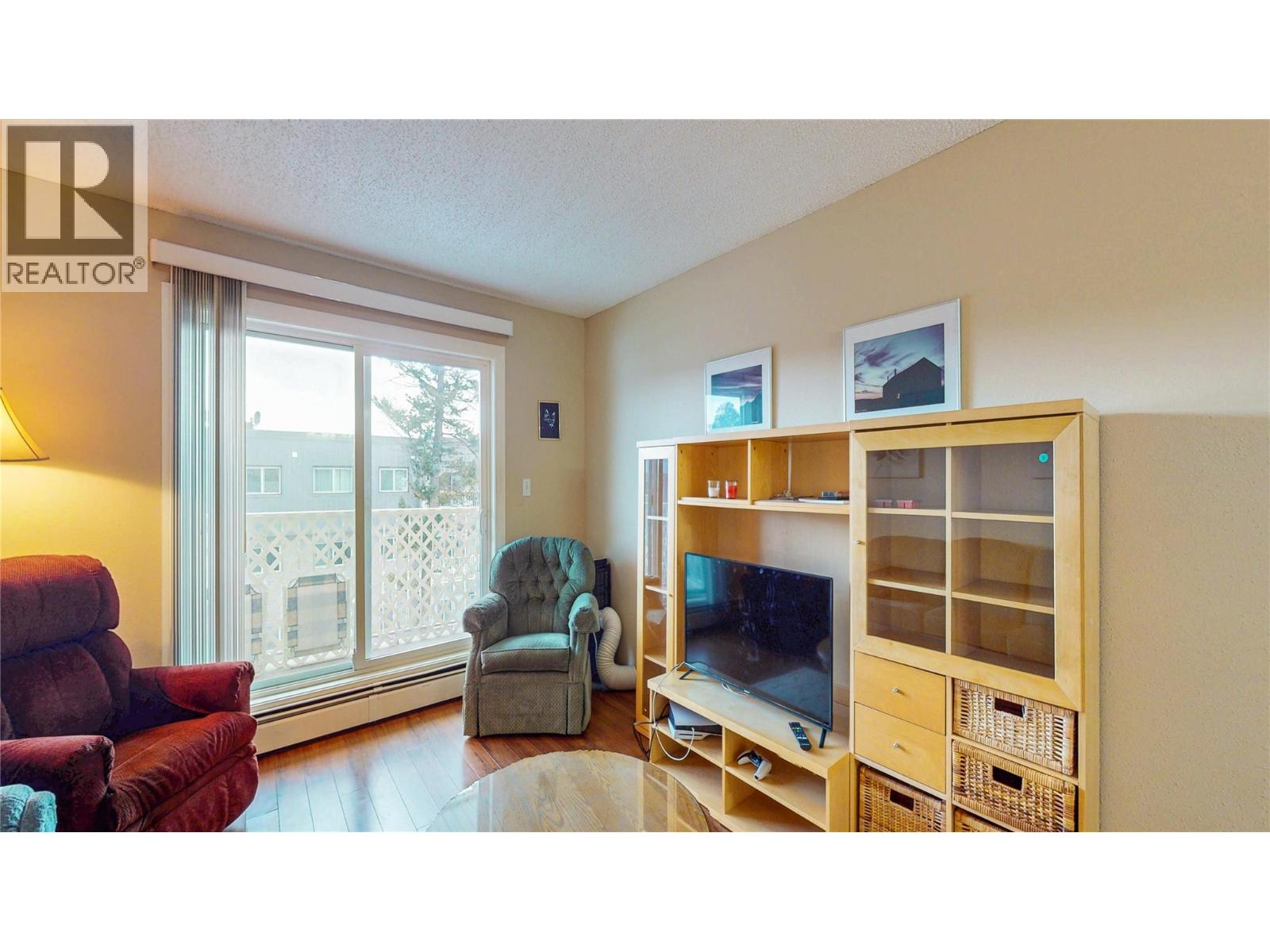 2015 2nd Street N Unit# 1304, Cranbrook, British Columbia  V1C 3L4 - Photo 9 - 10377101