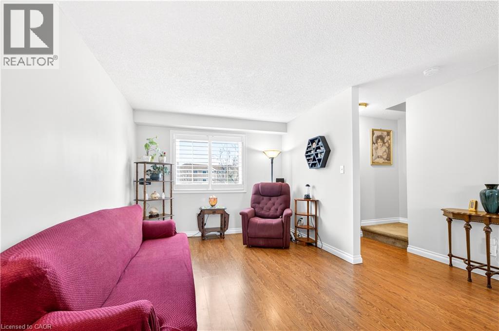 386 Highland Road W Unit# 47, Stoney Creek, Ontario  L8J 3P9 - Photo 10 - 40808695