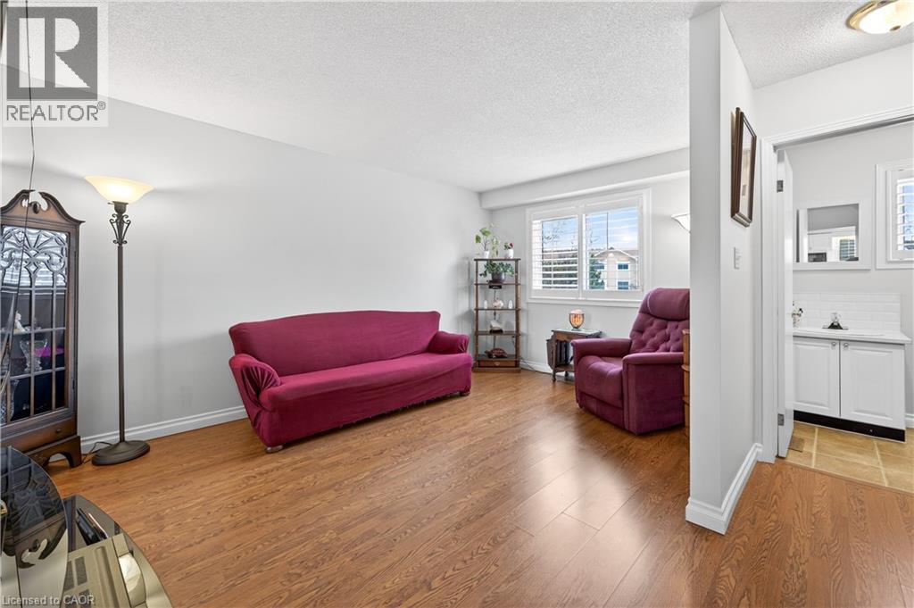 386 Highland Road W Unit# 47, Stoney Creek, Ontario  L8J 3P9 - Photo 11 - 40808695