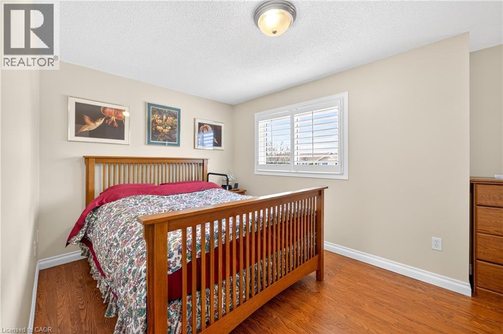 386 Highland Road W Unit# 47, Stoney Creek, Ontario  L8J 3P9 - Photo 13 - 40808695